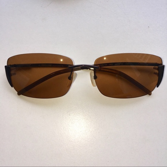 Roberto cavalli 100%authenticman sunglasses - Picture 5 of 8